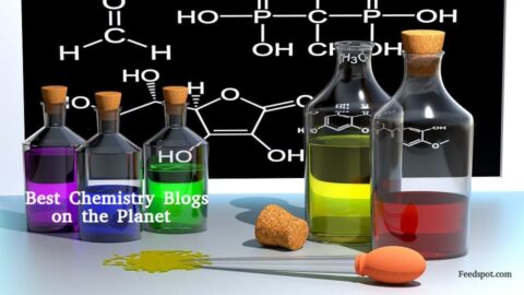 Ssd Universal Chemicals with high speed cleaning
